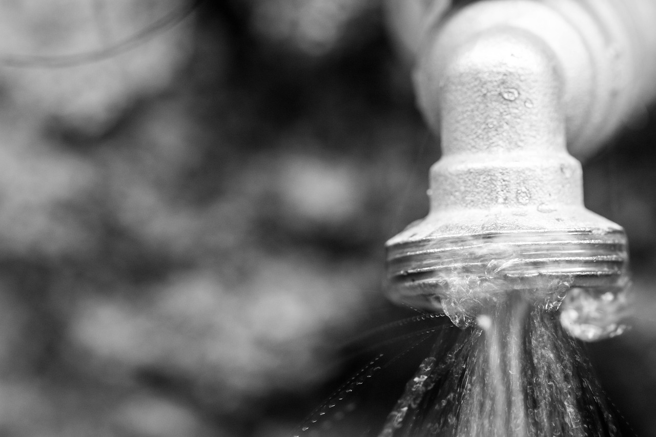 Finding A Plumbing Merchant For You