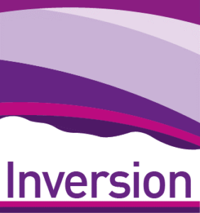 inversion logo