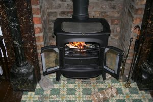 wood-burning-stove