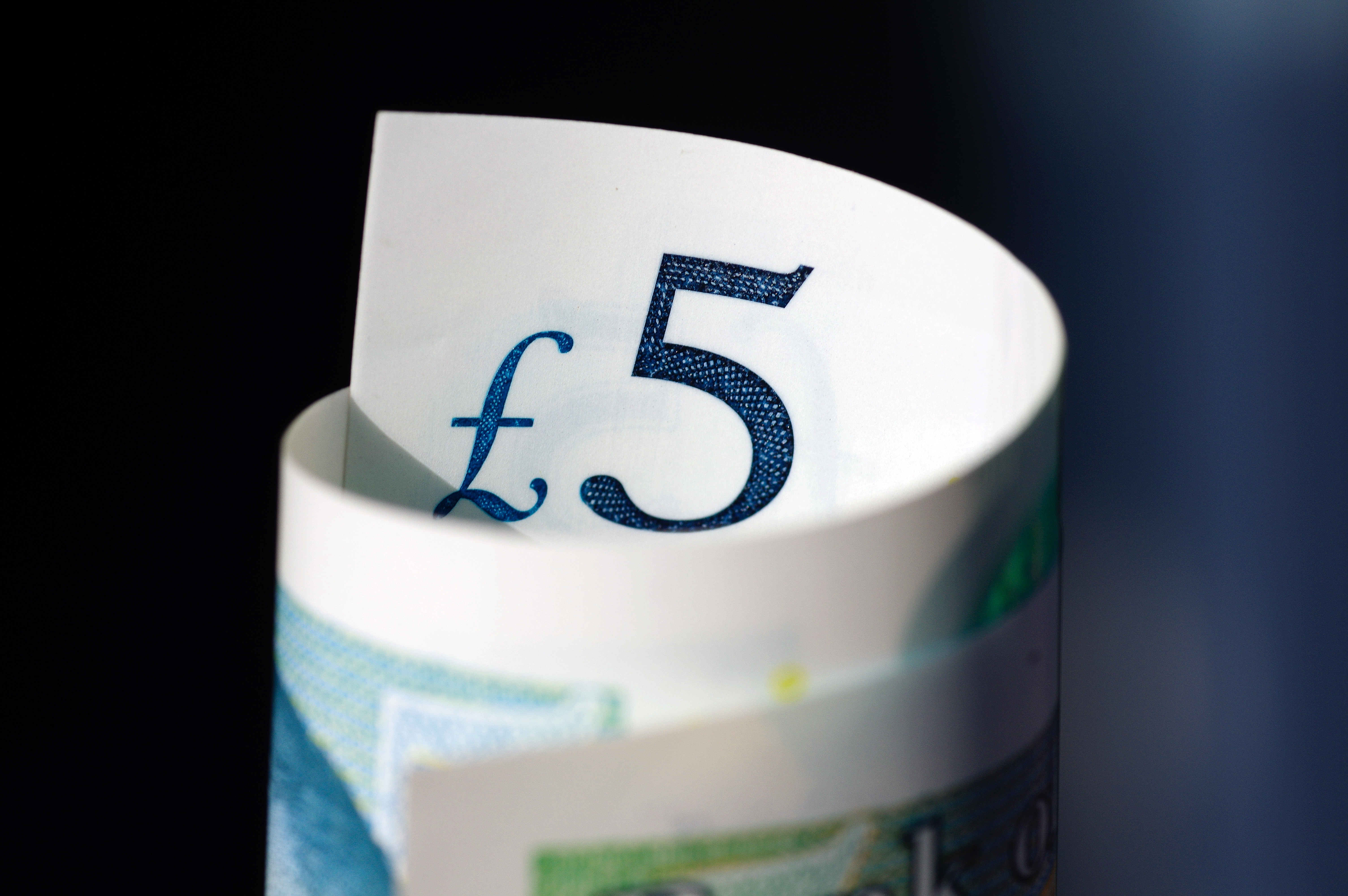 7 Tips for Saving Cash