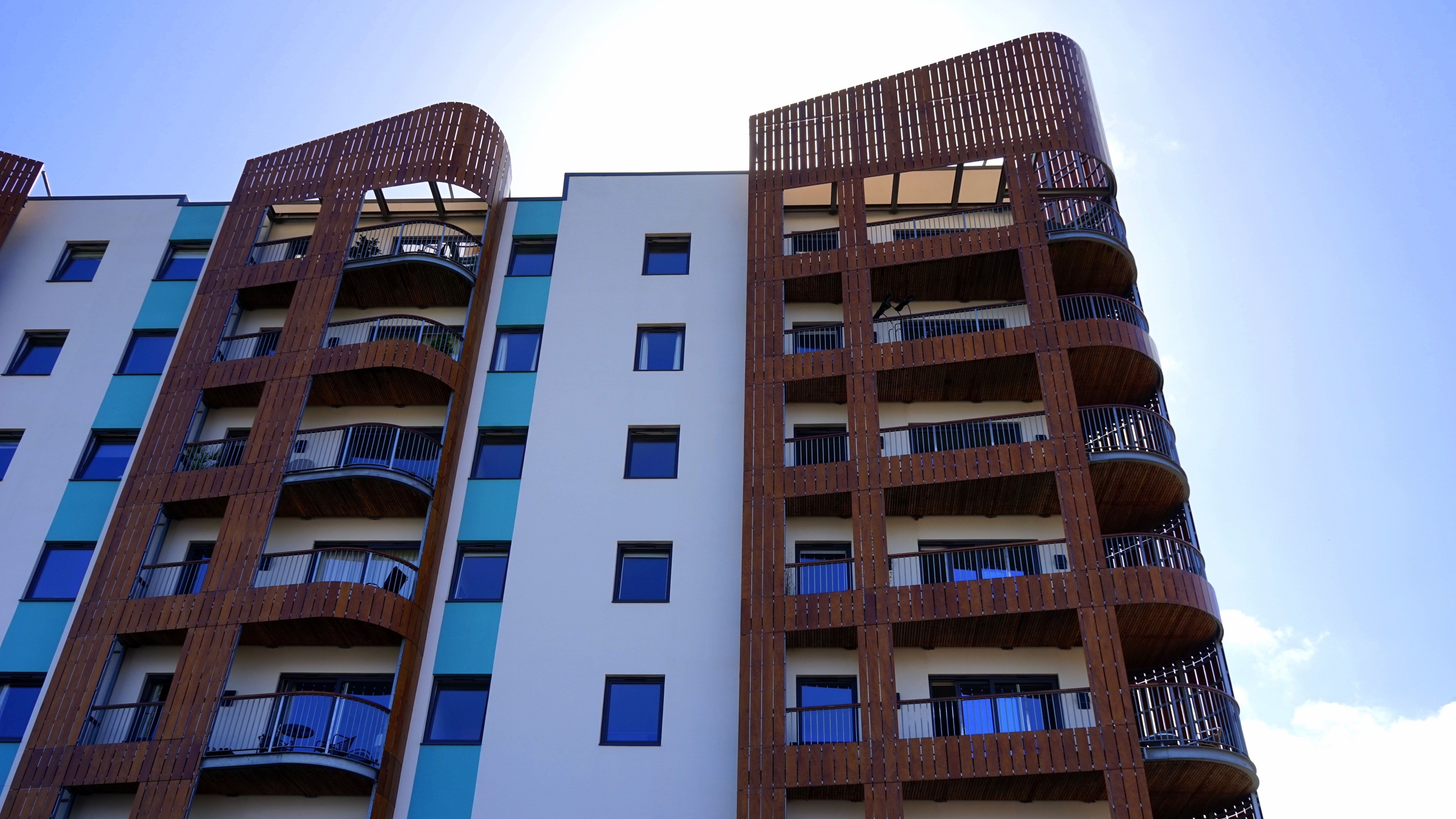 5 Reasons To Buy A Luxury New Build Home in North Wales