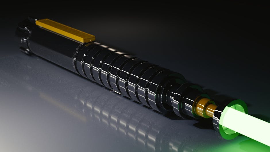 How Does Nanoscale IR Spectroscopy Work?