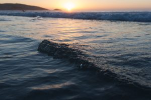 Boutique Hotels Llandudno