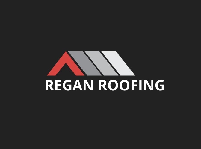 Regan Roofing