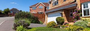 garage doors north wales