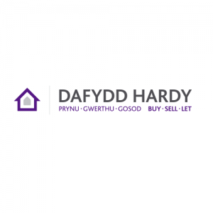 estate agents llandudno