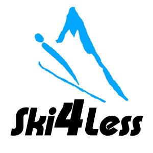 Skiing Holidays