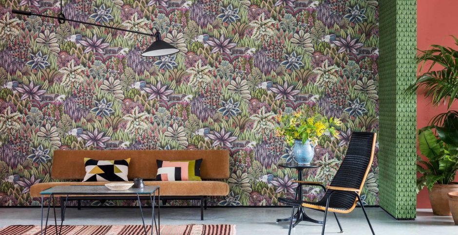 Benefits of Hiring an Interior Designer
