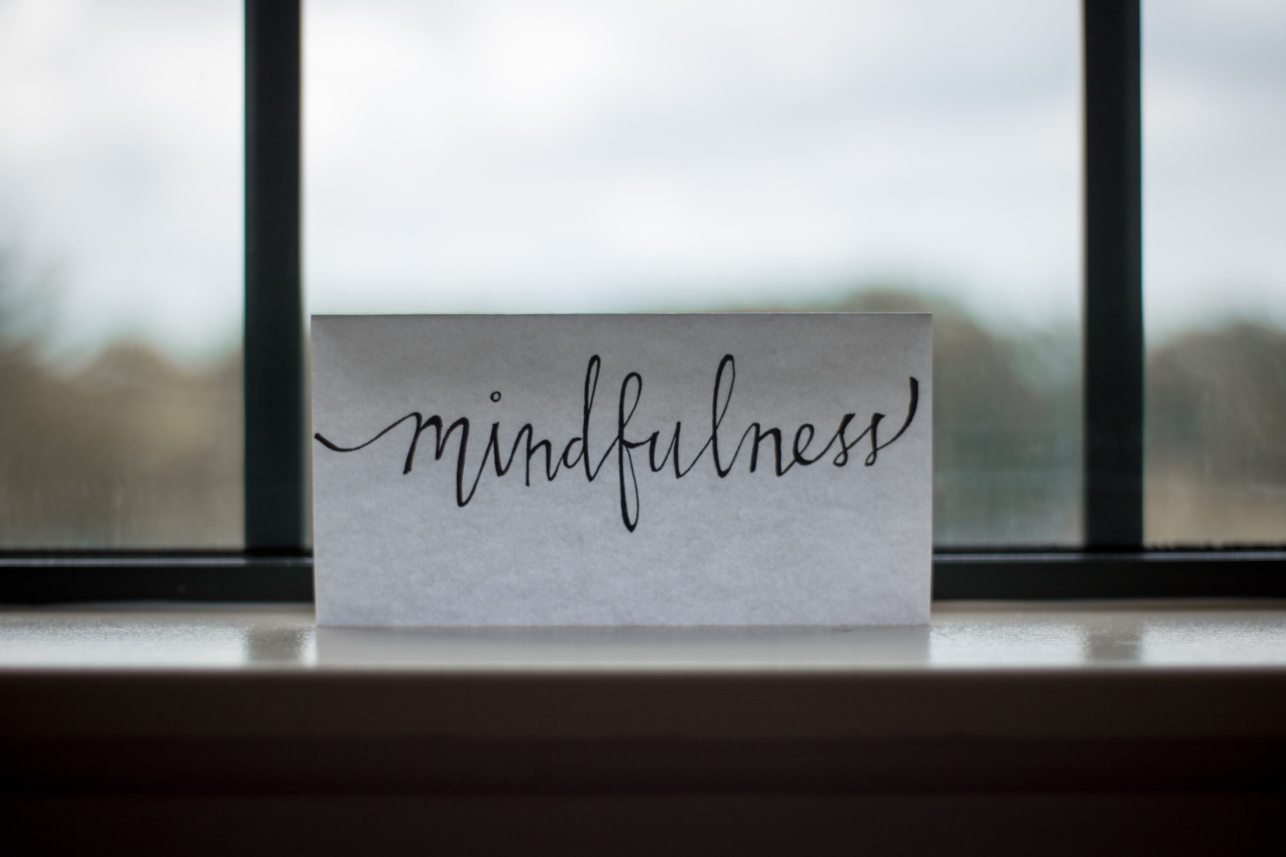 What Makes DBT Therapy Different?