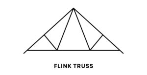 roof trusses