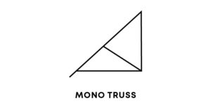 roof trusses