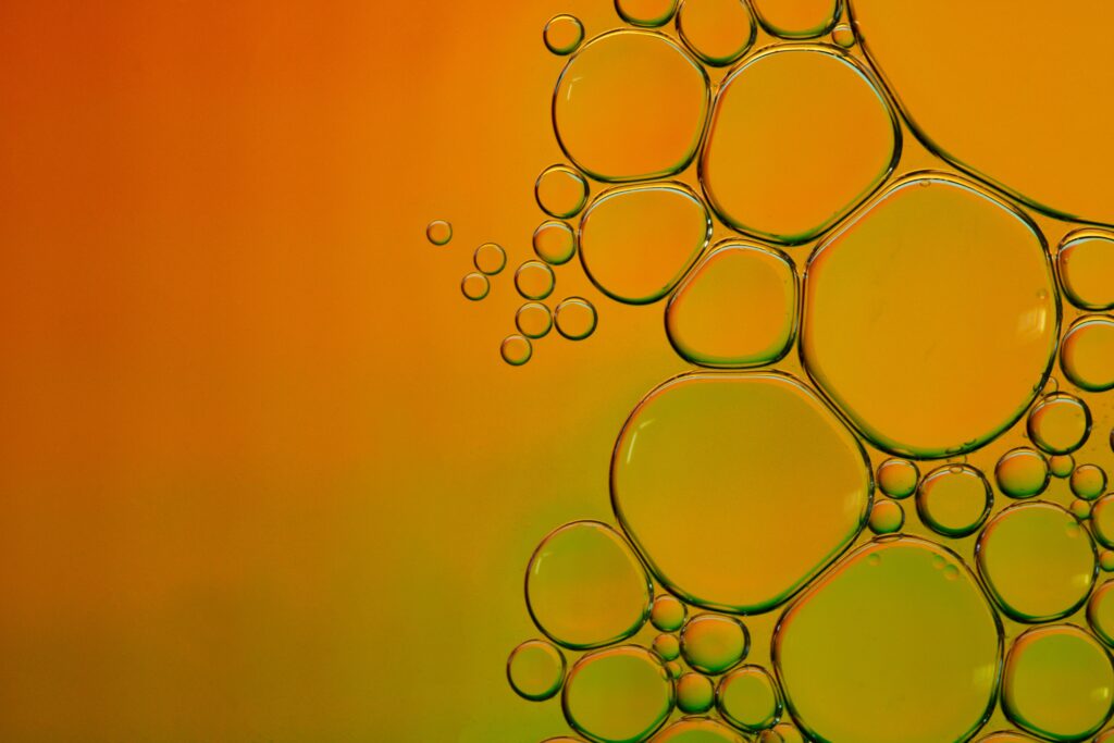 heating oil shropshire