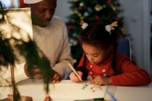 heating fuel shropshire