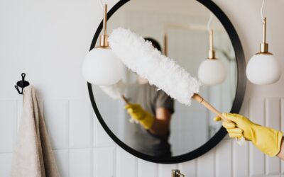 Cleaner Care