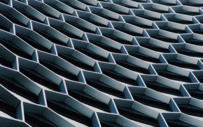 CRL Building Contractors