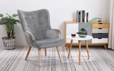 Joe’s Interiors