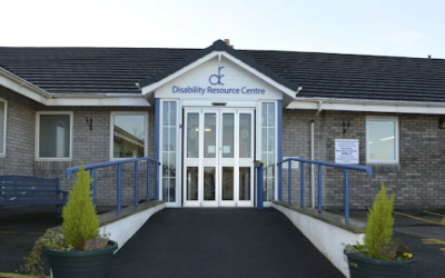Disability Resource Centre – For All Your Mobility Essentials in North Wales