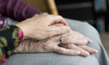 Benefits of Respite Care Services for Caregivers and Those Receiving Care