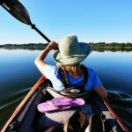 Best Places to Visit in Bala, North Wales