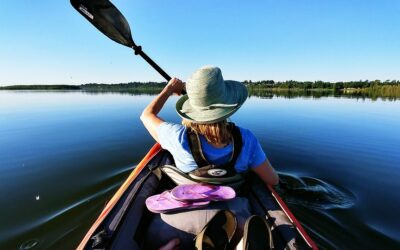 Best Places to Visit in Bala, North Wales
