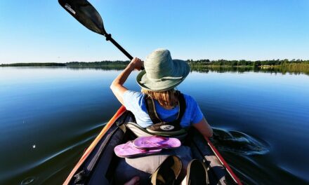Best Places to Visit in Bala, North Wales
