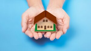 Care homes north wales