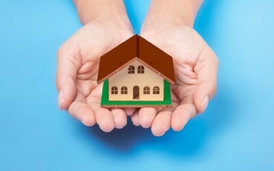 The Top 5 Things To Look For in a Care Home in North Wales