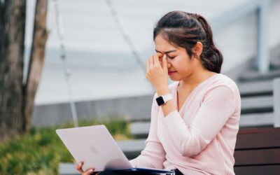 What to Cancel When a Loved One Dies: A Helpful Guide