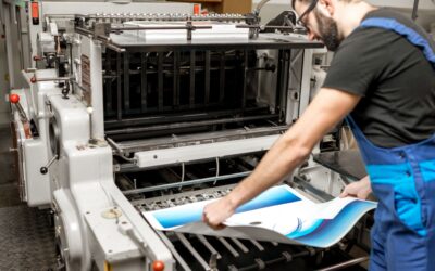 Print Approved