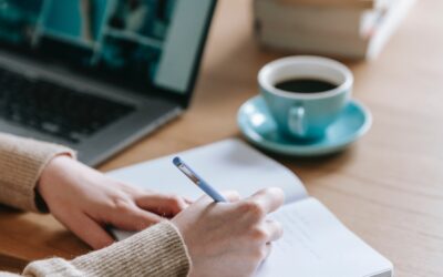 Best Platforms for Online Education