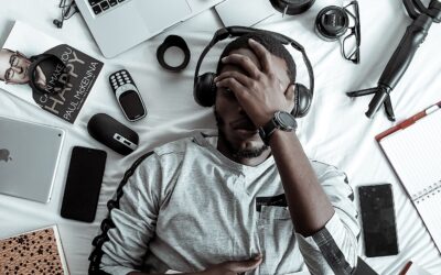 How to Beat Procrastination Every Time.