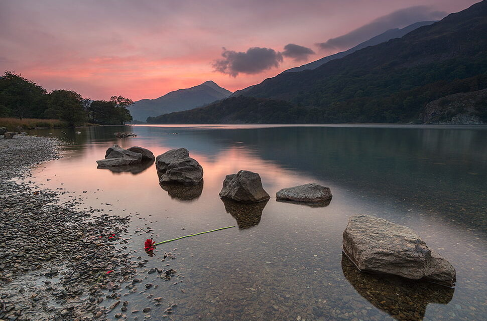 15 Amazing Family friendly things to do in Snowdonia