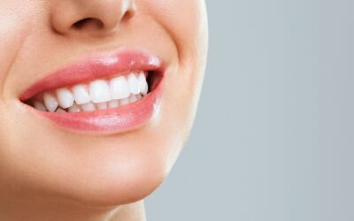 Maintaining Whiter Teeth: Tips and Tricks to Prolong Your Results