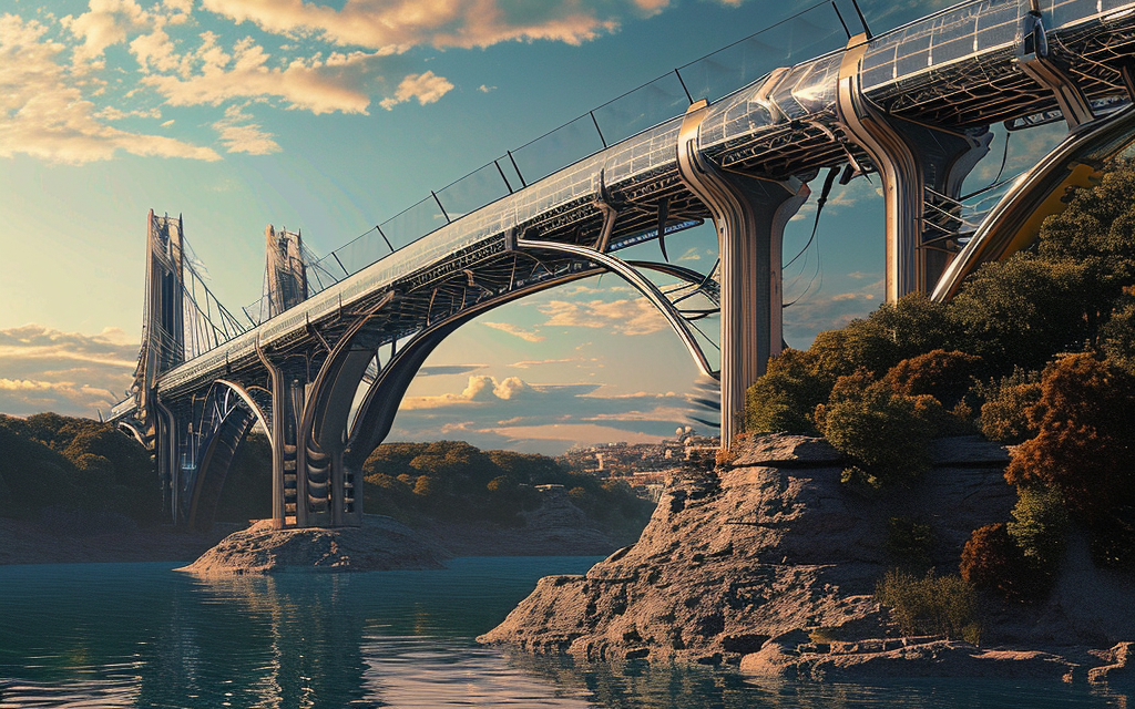 Unlocking Opportunities: Why North Wales Is the Ideal Haven for Young Tech Workers