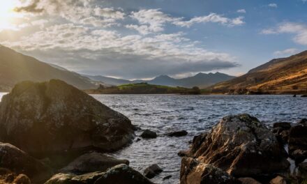 Discovering the Best of North Wales: A Day of Unforgettable Sightseeing Tours