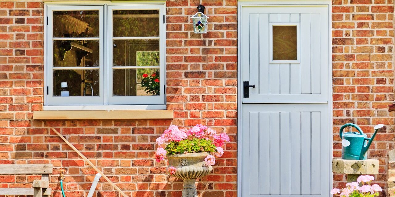 Embrace Spring in North Wales: Reasons to Stay at a Self-Catering Cottage