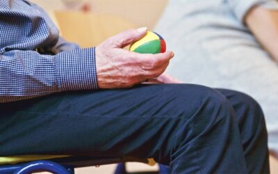 The Benefits of Assisted Living: Enhancing Quality of Life