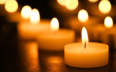 How to Personalise a Funeral Service to Honour Your Loved One