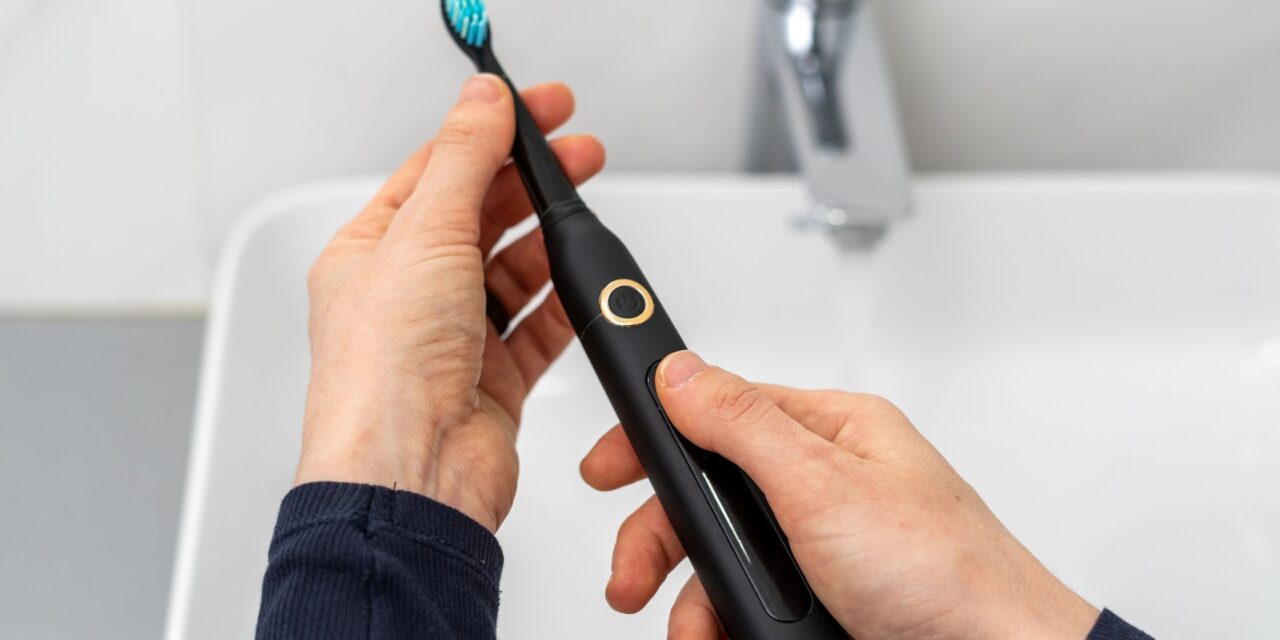 Give the Gift of a Healthy Smile: Dental Gift Ideas for the Family