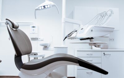 Top 5 Benefits of Using a Dental Payment Plan for Your Oral Health