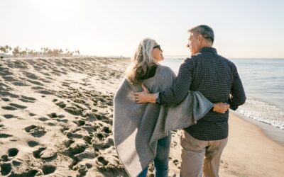 The Importance of Pre-Planning Your Funeral: Why It Matters