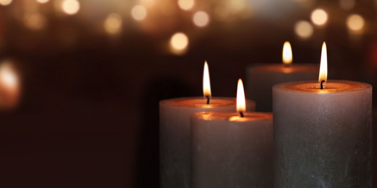 What Should I Look for in a Funeral Director?