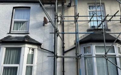 Storm Party Wall Surveyors