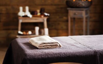 FAQs on Massages: Everything You Need to Know