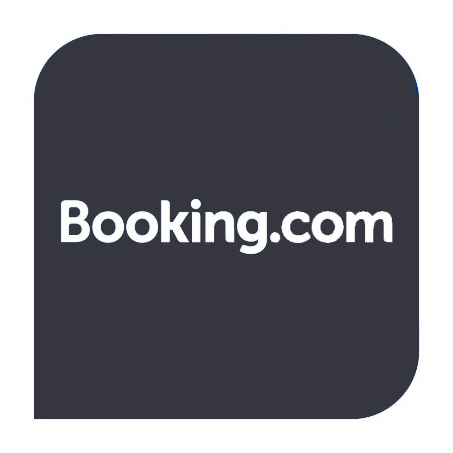 Book hotels in North Wales