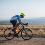 Best Cycling Trips in North Wales: Top Scenic Routes for Every Rider