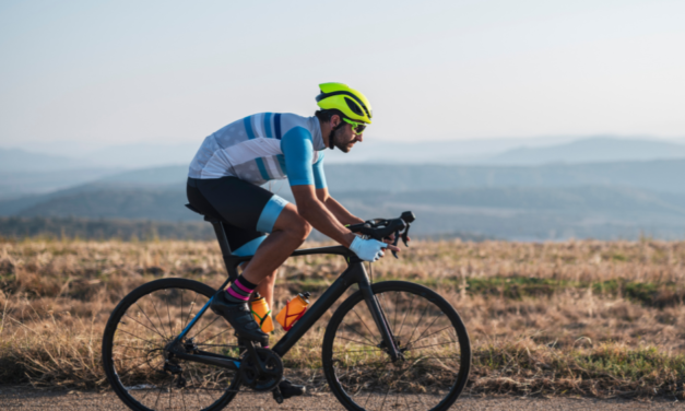 Best Cycling Trips in North Wales: Top Scenic Routes for Every Rider