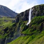Best Waterfalls in North Wales: Stunning Scenic Spots to Visit