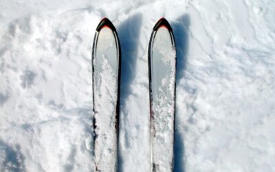 Skiing on the Great Orme: A Guide to Llandudno Snowsports Centre