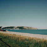 Why Llandudno Is the Perfect Base for Exploring North Wales